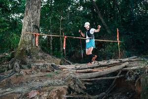 BIB: 
                            <button type="button" onclick="openModal(27318920)" class="btn btn-primary btn-sm float-right btn-popup" data-toggle="modal" data-target=".modal-high-quality">
                        <i class="fas fa-shopping-cart"></i> Add to Cart
                    </button>
                                            <button type="button" onclick="isThisMe(27318920, true)" class="btn btn-success btn-sm float-right btn-popup btn-isme hidden" data-toggle="tooltip" data-placement="bottom" title="นี่คือรูปของคุณใช่ไหม คลิกที่นี่เพื่อเอาเข้าอัลบั้ม">
                        <i class="fas fa-plus"></i> Add to album
                    </button>
                    <button type="button" onclick="isThisMe(27318920, false)" class="btn btn-warning btn-sm float-right btn-popup btn-isnotme hidden">
                        <i class="fas fa-ban"></i> Remove from album
                    </button>